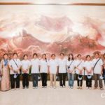 è‡ªç„¶å ‚æ˜¥è•¾åŠ©å­¦è¡ŒåŠ¨ç¤¾ä¼šå®žè·µæ´»åŠ¨åœ¨ä¸Šæµ·ä¸¾è¡Œ æŽ¨åŠ¨ä¹¡æ‘äººæ‰æŒ¯å…´