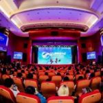 æ¬§èŽ±é›…é›†å›¢CEOé¦–æ¬¡ä¸­å›½æ ¡å›­è¡Œ å¯¹è¯åˆ›å˜é’å¹´