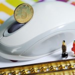 è¾¾æ³°èµ„æœ¬æ”¯æŒçš„çˆ±æŠ•èµ„å®Œæˆ2.5äº¿å…ƒBè½®èžèµ„