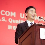 äº¬ä¸œä¼°å€¼é€¼è¿‘ç™¾åº¦ BATä¸‰å·¨å¤´æˆ–å°†æˆä¸ºJAT