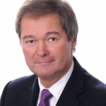 å®‰å¤§ç•¥çœæ•™å¸ˆé€€ä¼‘åŸºé‡‘ä¼šä»»å‘½Jo Taylorä¸ºå…¨çƒé«˜çº§è‘£äº‹æ€»ç»ç† å¹¶æ‹›å‹Ÿæ–°çš„äºšå¤ªåœ°åŒºè´Ÿè´£äºº