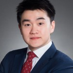HarbourVestçš„Kelvin Yapæ™‹å‡ä¸ºé¦™æ¸¯åˆ†å…¬å¸è‘£äº‹æ€»ç»ç†