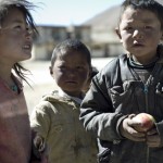 èš‚èšé‡‘æœæ‹Ÿå‘300ä½™è´«å›°åŽ¿æä¾›ç²¾å‡†æ‰¶è´«