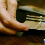 å°å°¼å¾®è´·åˆ›ä¼UangTemanå®Œæˆ1200ä¸‡ç¾Žå…ƒAè½®èžèµ„