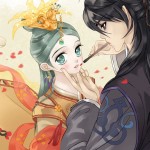 å¤©å›¾èµ„æœ¬é¢†æŠ•å¿«çœ‹æ¼«ç”»2.5äº¿å…ƒCè½®èžèµ„