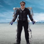 ä¸å›½å…‰å¯3亿美元规模GCIå…¨çƒåˆ›ä¸šåŸºé‡‘二期å¯åЍ