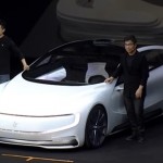 ä¹è§†å¯¹å¤–å…¬å¼€ç™¾äº¿å…ƒæˆ˜ç•¥èžèµ„è®¡åˆ’
