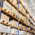 æ–°åŠ å¡æ”¿åºœæŠ•资公å¸ï¼Œæ·¡é©¬é”¡æ”¯æŒçš„èœé¸Ÿç½‘ç»œè¿‡åº¦æ‰©å¼ é™·å…¥äºæŸ