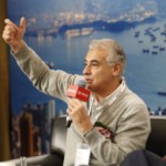 é©¬å…‹â€¢æ‹‰æ–¯é‡Œå¯¹ä¸­å›½ä¸è‰¯èµ„äº§å¸‚åœºæŒè§‚æœ›æ€åº¦ï¼Œå†è°ˆæ¯”ç‰¹å¸è¡¨ç¤ºâ€œä¸å…³æ³¨â€