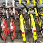 ä¸­å›½å•è½¦ç§Ÿèµå…¬å¸æ‘©æ‹œå•è½¦ã€Ofoè¿›è¡Œæ–°ä¸€è½®èžèµ„ é‡‘é¢åˆè®¡è¿‘10äº¿ç¾Žå…ƒ
