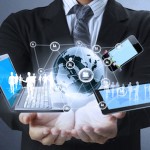 å…‰çº¿ä¼ åª’æŠ•èµ„ä¸å›½æœ€å¤§çš„在线票务平å°çŒ«çœ¼