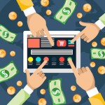 èš‚èšé‡‘æœæ”¯æŒçš„è¶£åˆ†æœŸèŽ·çº¦30äº¿é¦–æœŸPre-IPOç³»åˆ—èžèµ„