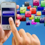 凤凰新媒体支æŒçš„一点资讯与OPPOè¾¾æˆæˆ˜ç•¥åˆä½œ