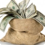 ä¸å›½å…‰å¤§æŽ§è‚¡å…¨çƒå¹¶è´åŸºé‡‘完æˆç¬¬äºŒè½®2.94亿美元募资