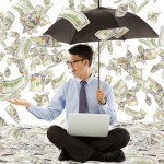 æ³•æ‹‰é¾™èµ„æœ¬ä¸ºäºšæ´²æ‹‰ç¾Žç‰¹æ®Šæƒ…å†µåŸºé‡‘å‹Ÿèµ„11.2äº¿ç¾Žå…ƒ