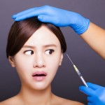 ä¸­éŸ©åˆèµ„æ–¹æ­£éŸ©æŠ•æ­£å‹Ÿé›†äºŒæœŸåŸºé‡‘