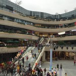 åŠ æ‹¿å¤§å…»è€é‡‘è®¡åˆ’æŠ•èµ„å±€1.46äº¿ç¾Žå…ƒæŠ•èµ„é‡åº†é¾™æ¹–åœ°äº§åˆèµ„é¡¹ç›®