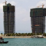 å®‰ç¥–é«˜é¡¿ç¬¬ä¸‰æœŸäºšæ´²æˆ¿åœ°äº§åŸºé‡‘å®Œæˆ8.5äº¿ç¾Žå…ƒå‹Ÿèµ„