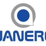 Quanergyè£è†ºIoT Breakthrough Awards 2022å¹´åº¦æ™ºèƒ½åŸŽå¸‚åˆ›æ–°å¥–