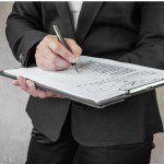 获3500万美元 B è½®èžèµ„,Typeform让用户和朋å‹å¯¹è¯ä¸€æ ·å®Œæˆä¼ä¸šè°ƒæŸ¥é—®å·