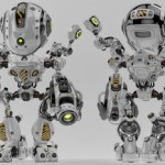 猎豹移动5000万美元投资深度å¦ä¹ 与人工智能