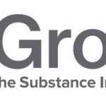 SI Groupä¼ä¸šç¤¾ä¼šè´£ä»»æŽ’åè·»èº«å‰5%