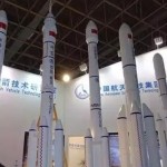 ä¸å›½èˆªå¤©ç§‘技集团牵头å‘èµ·1500亿元引导基金支æŒç§‘技创新