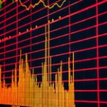 ä¿¡ä¸­åˆ©å…¥ä¸»Aè‚¡ç”µæ°”å…¬å¸æ·±åœ³æƒ ç¨‹