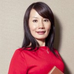 æºç¨‹ä»»å‘½å­™æ´ä¸ºé¦–å¸­æ‰§è¡Œå®˜ æ¢å»ºç« ç•™ä»»æ‰§è¡Œè‘£äº‹ä¼šä¸»å¸­