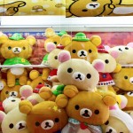 ã€çŸ­ç¬‘è§†é¢‘ã€‘çº¿ä¸Šå¨ƒå¨ƒæœºï¼Œå‘æ­»ä½ ä¸å¿å‘½ï¼Ÿ