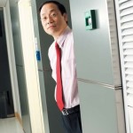 德勤争上游