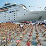 æµ·ä¸Šäº‰éœ¸