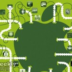 Geekçœ¼ä¸­çš„ä¸–ç•Œ