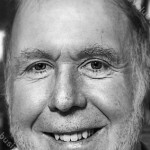 å‡¯æ–‡Â·å‡¯åˆ©: åˆ›æ–°æ˜¯æ€Žä¹ˆæ¥çš„ï¼Ÿ