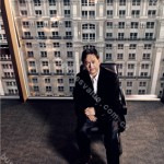 é‡‘å®è¡—ï¼š730ç±³çš„ç¥žè¯