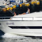 æ¸¸è‰‡ç»æµŽå˜åœ¨å—?