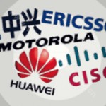 é€šä¿¡ä¸šä¸“åˆ©å¤§æˆ˜çš„èƒŒåŽ