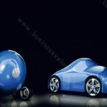 â€œå¤§ä¼—è‡ªé€ â€çš„æ··è¡€è¯•éªŒ