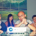 é™©å³°åŽå…´ï¼šå¤©ä½¿æœºæž„åŒ–