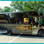 å…¨çƒCSRåˆ›æ„