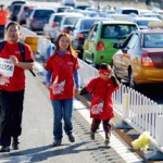 è·‘æ­¥ä¸ºä»€ä¹ˆæœ‰å‰é€”