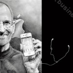 è‹¹æžœçš„é‡æ–°å´›èµ·