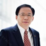 é™¶æ°åŒ–å­¦ï¼šææ–™æ”¹å˜ä¸–ç•Œ