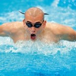 æŽŒä¸Šå¥¥è¿æ—¶ä»£æ¥ä¸´