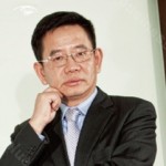 é”ç‚医疗:æ¤æ ¹å†œæ‘