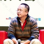 åœ¨ç”¨æˆ·éœ€æ±‚ä¸­æ‰¾åˆ°çœŸæ­£çš„åˆ›æ–°