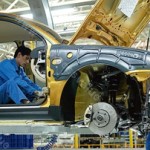 å¤§ä¼—æ±½è½¦:CSRæ„è¯†å…ˆè¡Œ