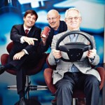 è§‚è‡´æ±½è½¦ï¼šäº§ä¸šâ€œå›å†›â€