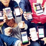 ä¼˜æƒ åˆ¸çš„æœªæ¥