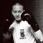 ç§äººä¿é•–è€è¡Œå½“çš„æ–°ç”Ÿæ„